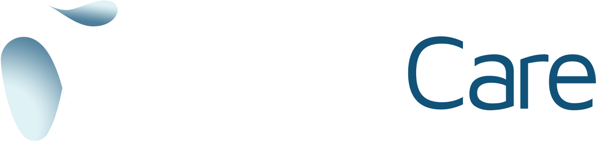 https://www.koycegizdis.com/wp-content/uploads/2020/01/denticare-logo-footer.png