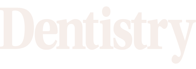 https://www.koycegizdis.com/wp-content/uploads/2020/01/img-award.png